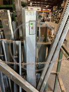 Kifco part number 02200160