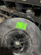 Kifco part number 02201993