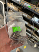 Kifco part number 02209050
