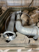 Kifco part number 02216782