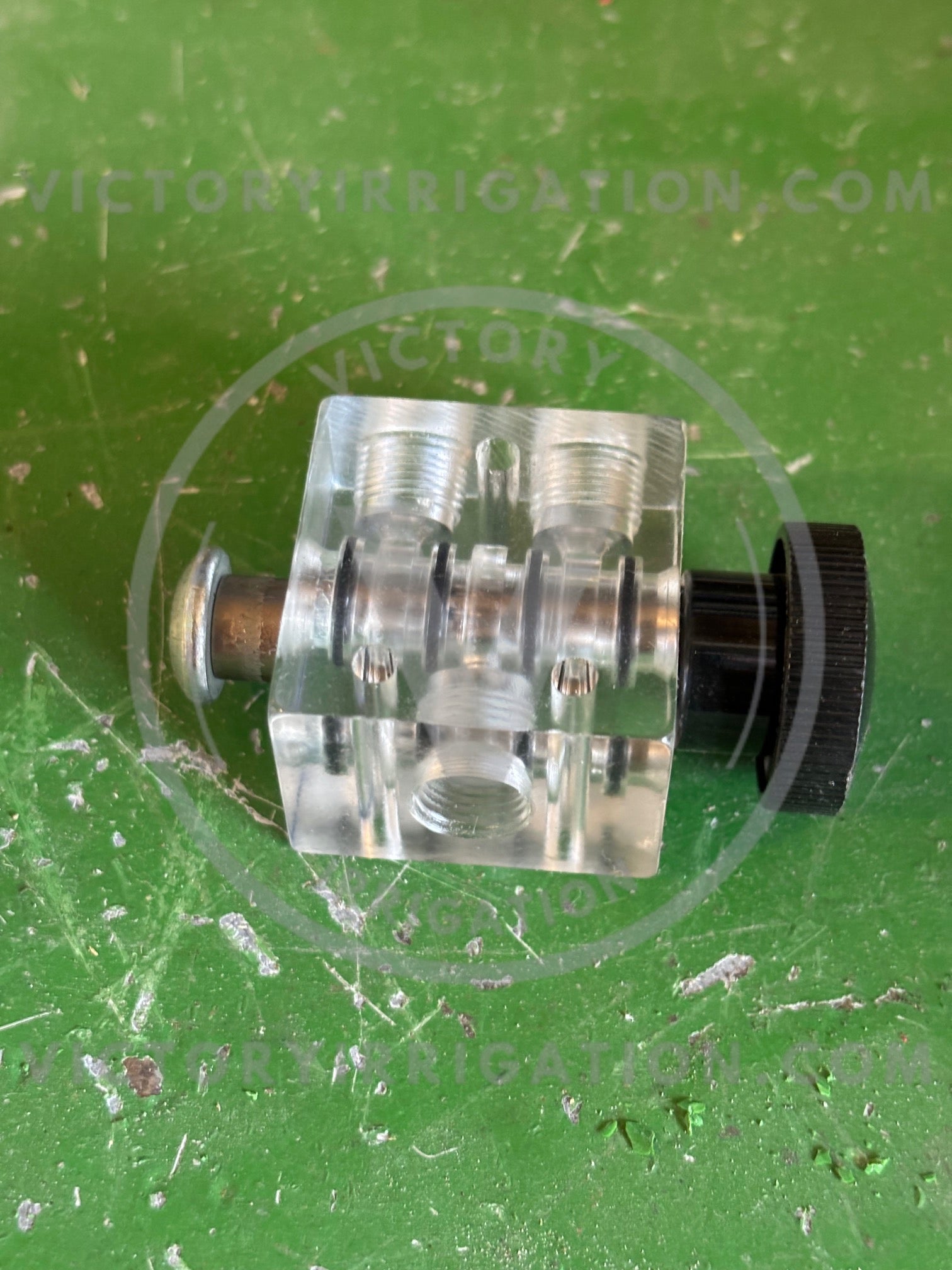 Kifco part number 42548450