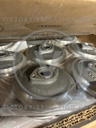 Kifco part number 50001131