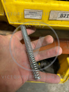 Kifco part number 50104331