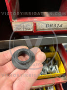 Kifco part number 50302413