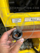 Kifco part number 50303350