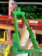 Kifco part number 50303664