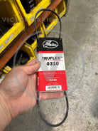 Kifco part number 50400941