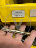 Kifco part number 50401900