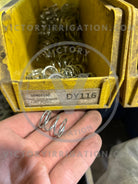 Kifco part number 50402150