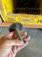 Kifco part number 50405263
