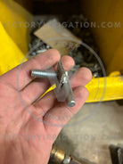 Kifco part number 50600170