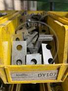 Kifco part number 50600960