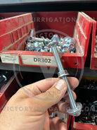 Kifco part number 50802590