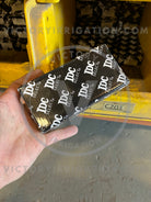 Kifco part number 50805970