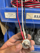 Kifco part number 50900260