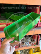 Kifco part number 51000803