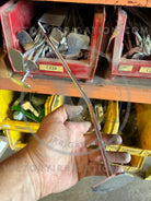 Kifco part number 51300551
