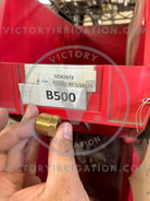 Kifco part number 52502672
