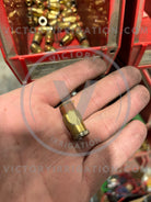 Kifco part number 52549170