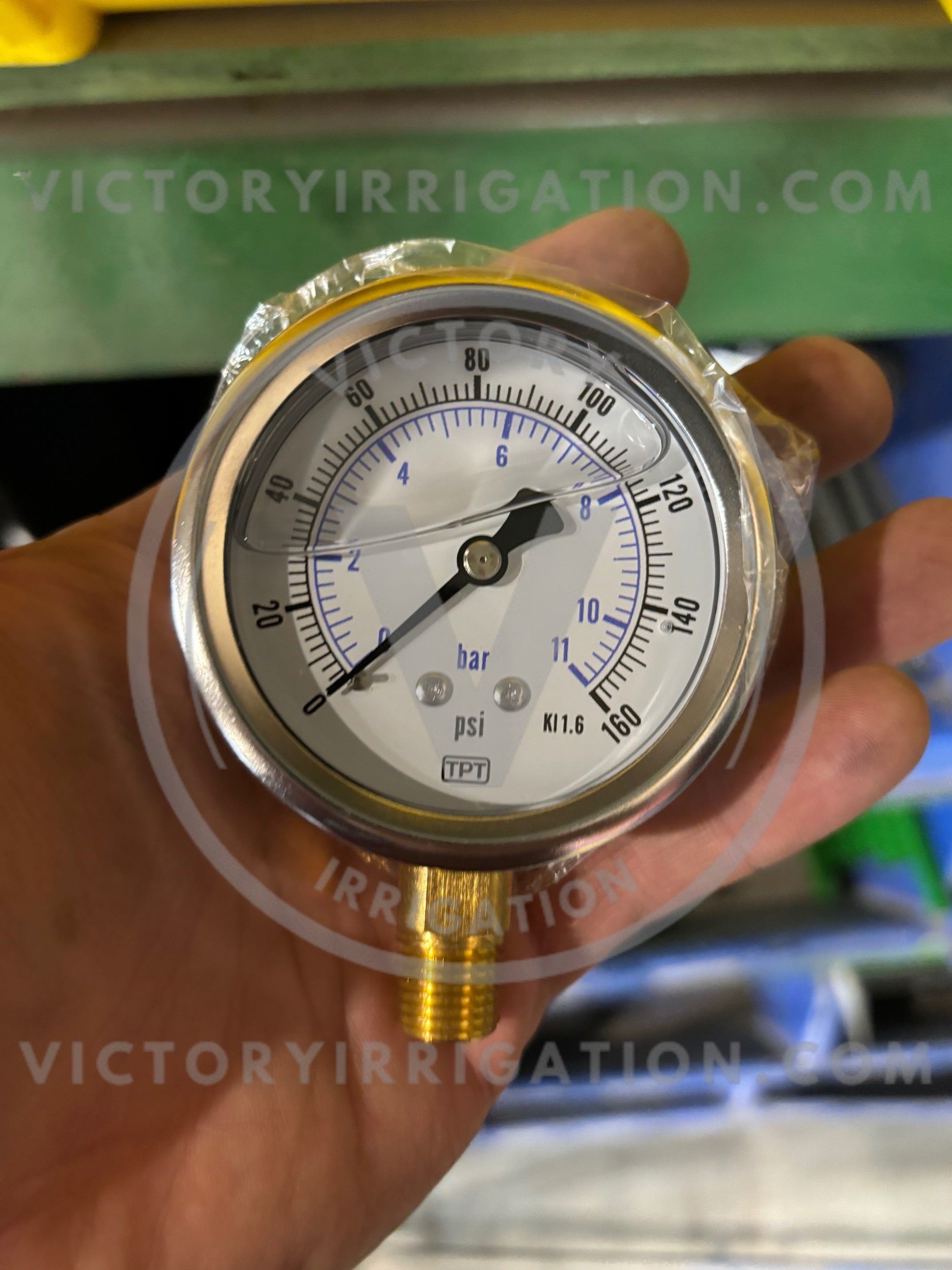 Kifco part number 58606740