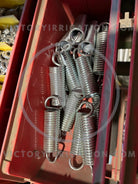 Kifco part number 58702480