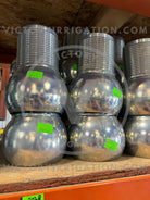 Kifco part number 58802561
