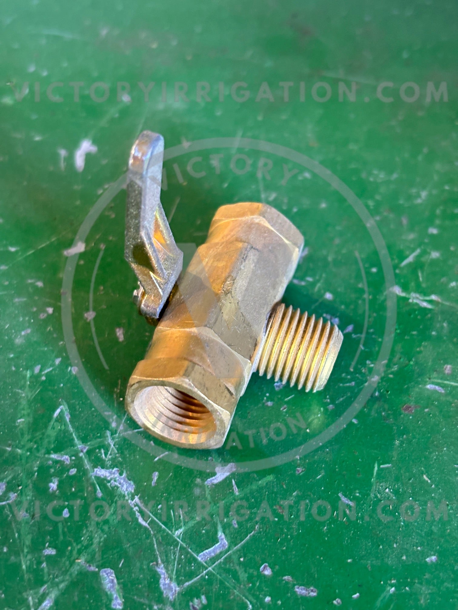 Kifco part number 59501160