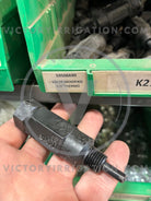 Kifco part number 59506690