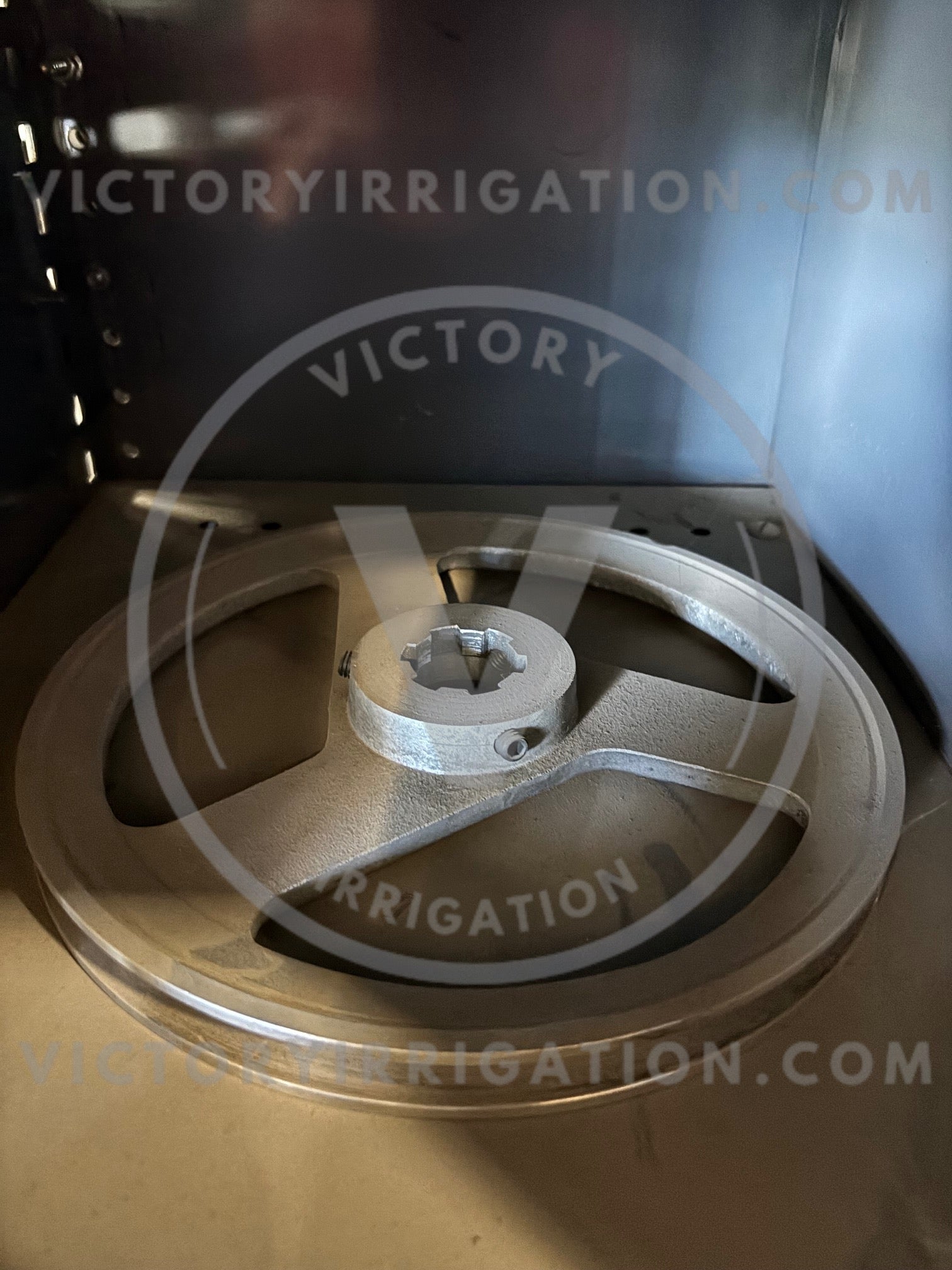 Kifco part number 59800560