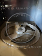 Kifco part number 59800560