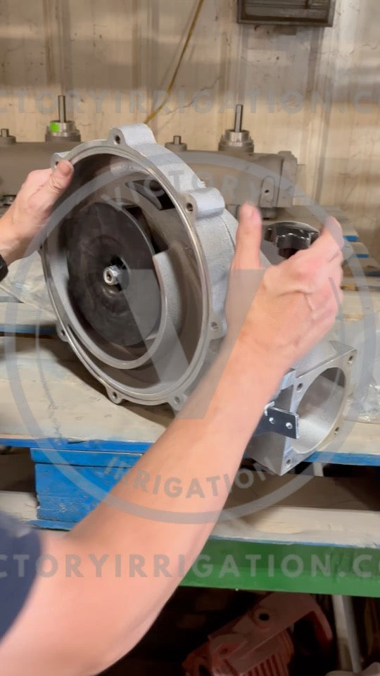 Kifco part number 59900020