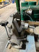 Kifco part number 59900020