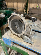 Kifco part number 59900020