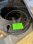 Kifco part number 59901830