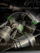 Kifco part number 99070300